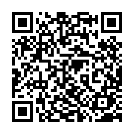 QR code for 730POL
