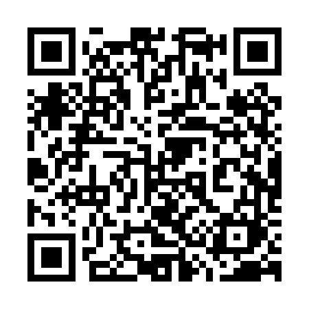 QR code for 730PVM