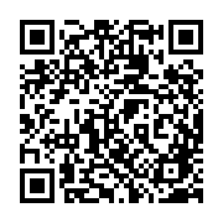 QR code for 730QDG
