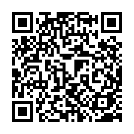 QR code for 730QEA