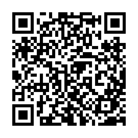 QR code for 730RMN