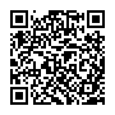 QR code for 730SHL