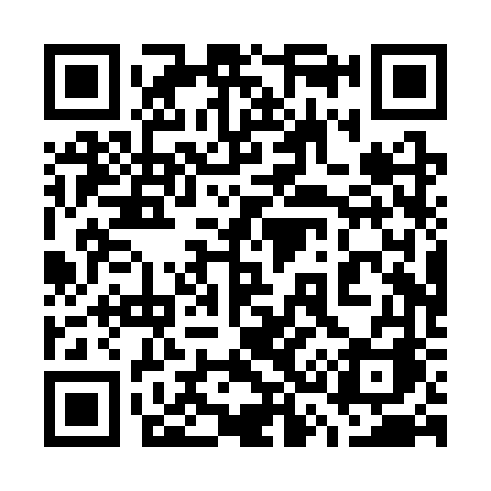 QR code for 730SVA
