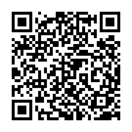 QR code for 730UDQ