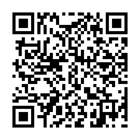 QR code for 730UFU