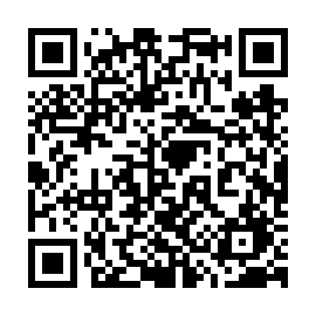 QR code for 730VRD