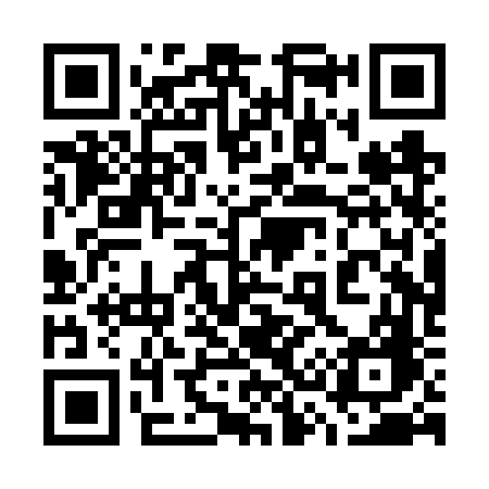 QR code for 730VVG