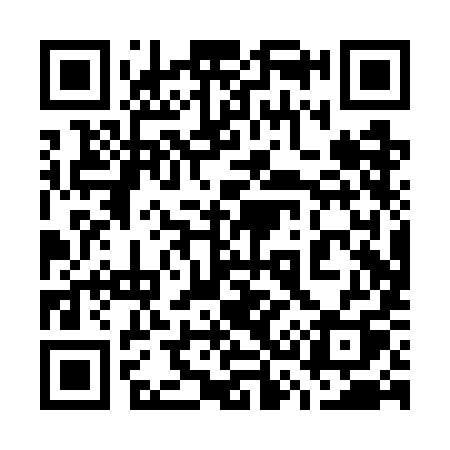 QR code for 730WIQ
