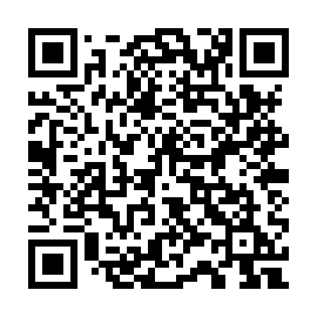 QR code for 730XQE