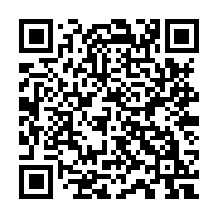 QR code for 730XSO