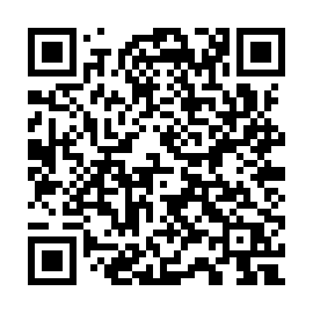 QR code for 730YPP