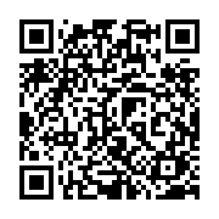 QR code for 730ZGL