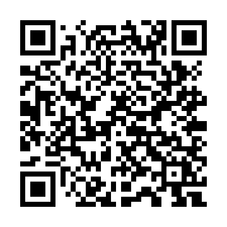 QR code for 730ZLX