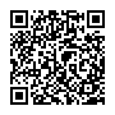 QR code for 730ZTT