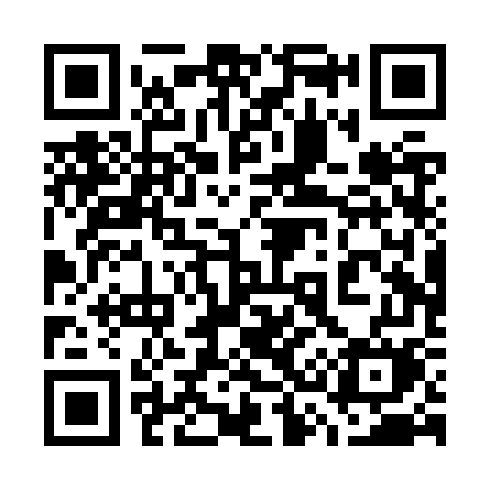 QR code for 730ZWM