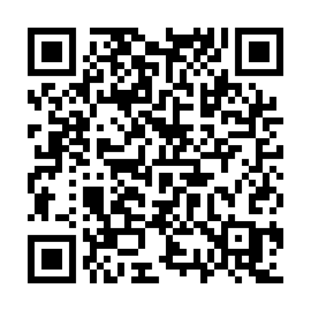 QR code for 731ACC