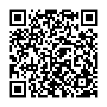 QR code for 731ARV