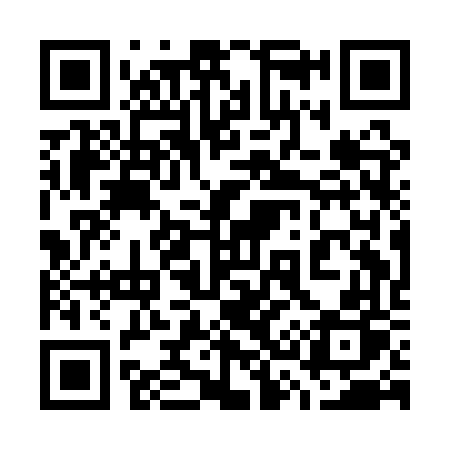 QR code for 731AVP