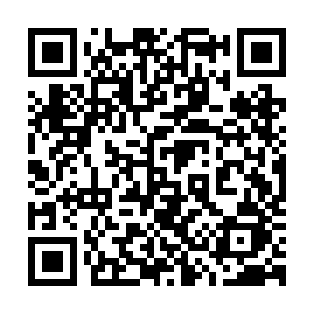 QR code for 731BJJ