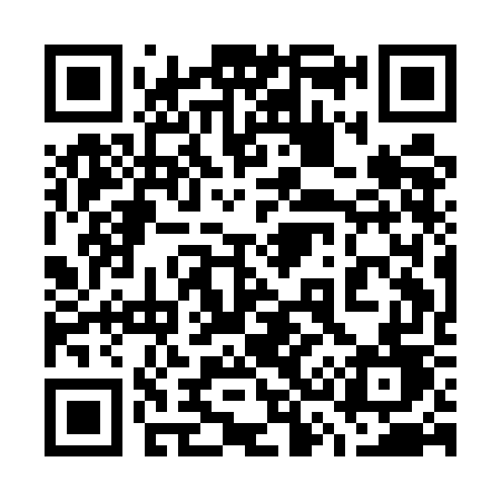 QR code for 731EGD