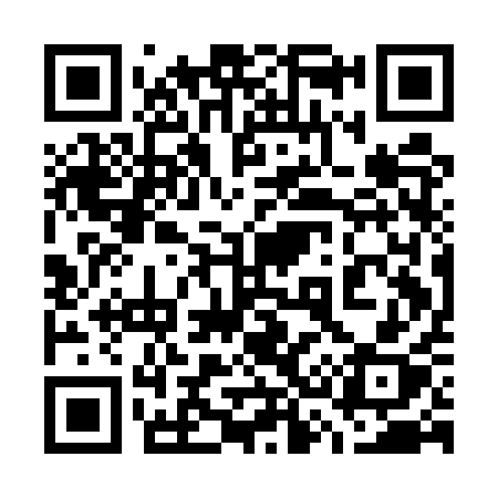 QR code for 731EQX