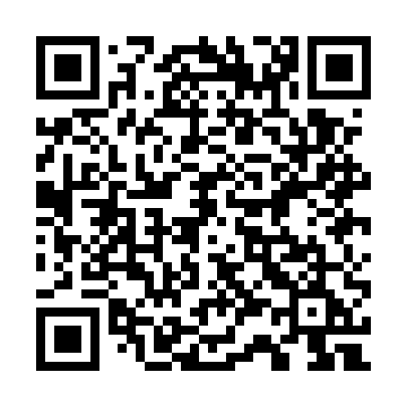 QR code for 731EUE
