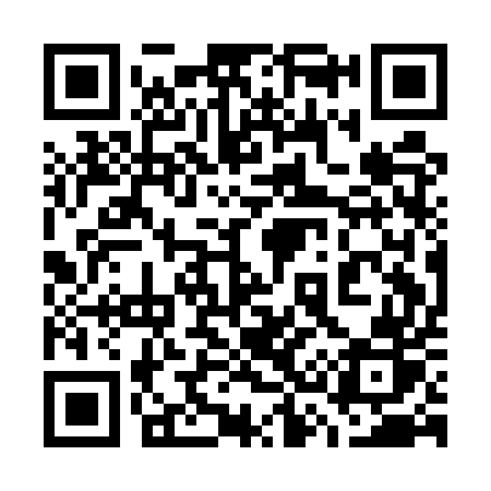 QR code for 731EUR
