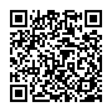 QR code for 731EZA
