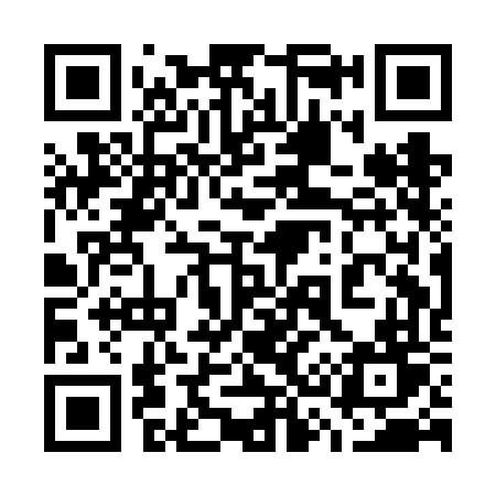 QR code for 731FFT