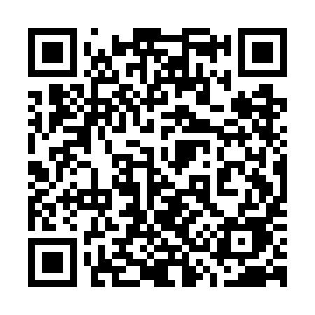 QR code for 731GIE