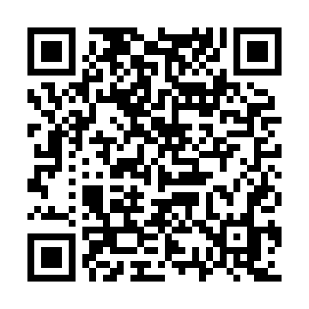 QR code for 731HDO