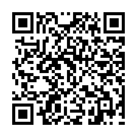 QR code for 731HPA