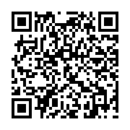 QR code for 731HRI