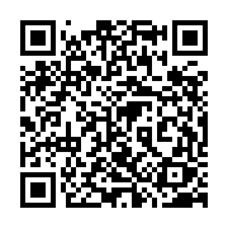 QR code for 731IFX
