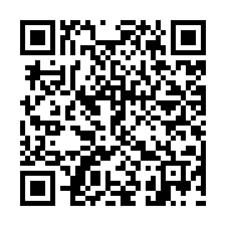 QR code for 731KQV