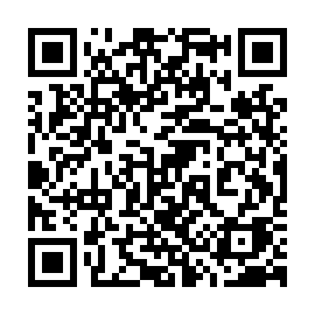 QR code for 731LSA