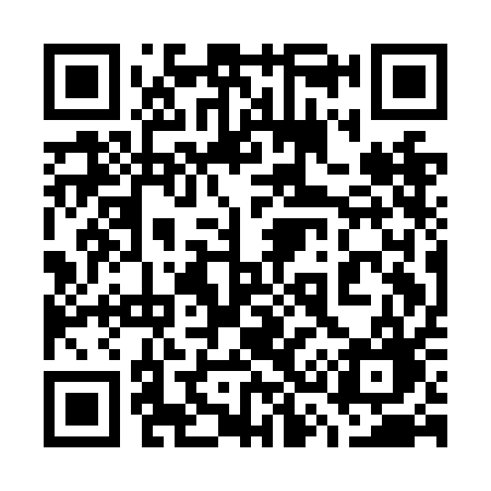 QR code for 731NAG
