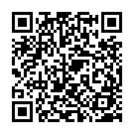 QR code for 731ONJ