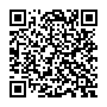 QR code for 731OVF