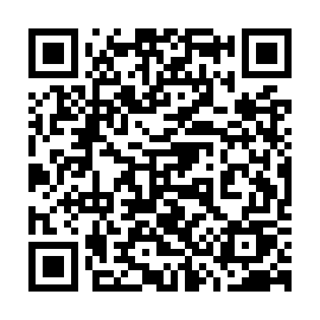 QR code for 731OWU