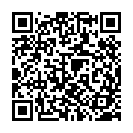 QR code for 731PDK