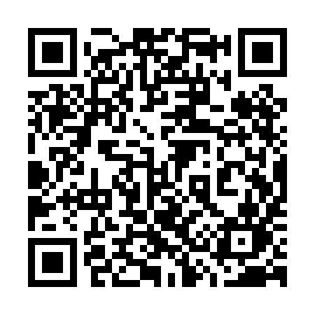 QR code for 731PIN