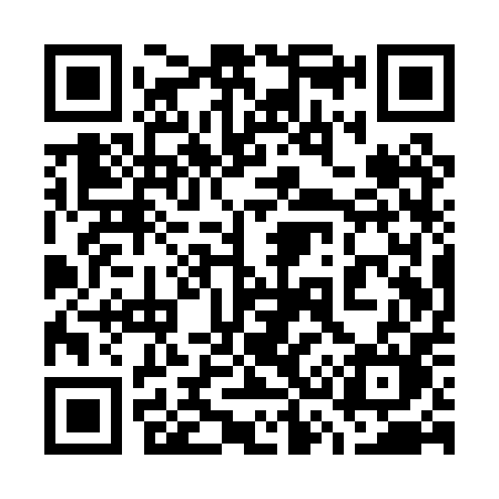 QR code for 731PPM