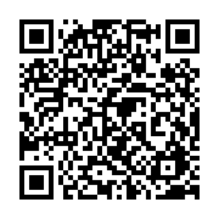 QR code for 731PRG
