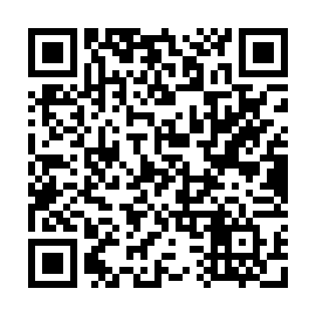 QR code for 731PVV