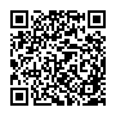 QR code for 731QDG