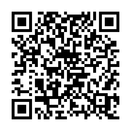 QR code for 731RGB