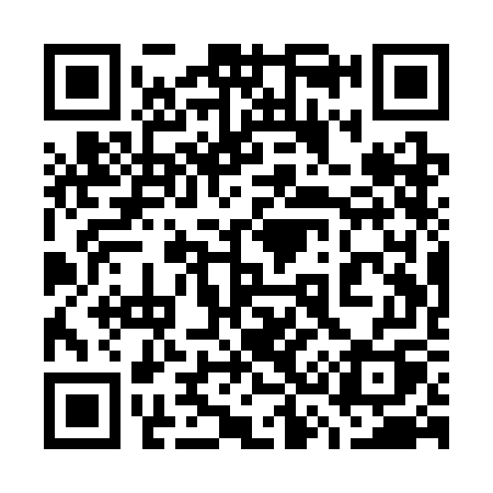 QR code for 731SGQ