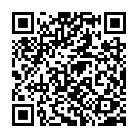 QR code for 731SRX