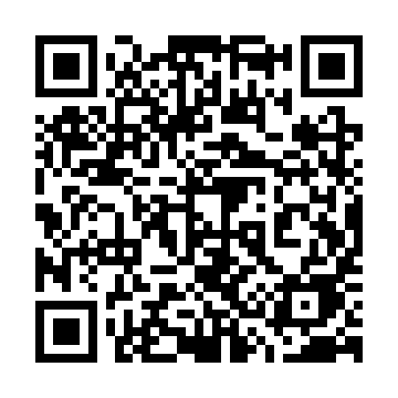 QR code for 731SYE